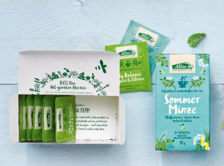 茶葉包裝設計，系列包裝設計，石特系列茶葉包裝設計