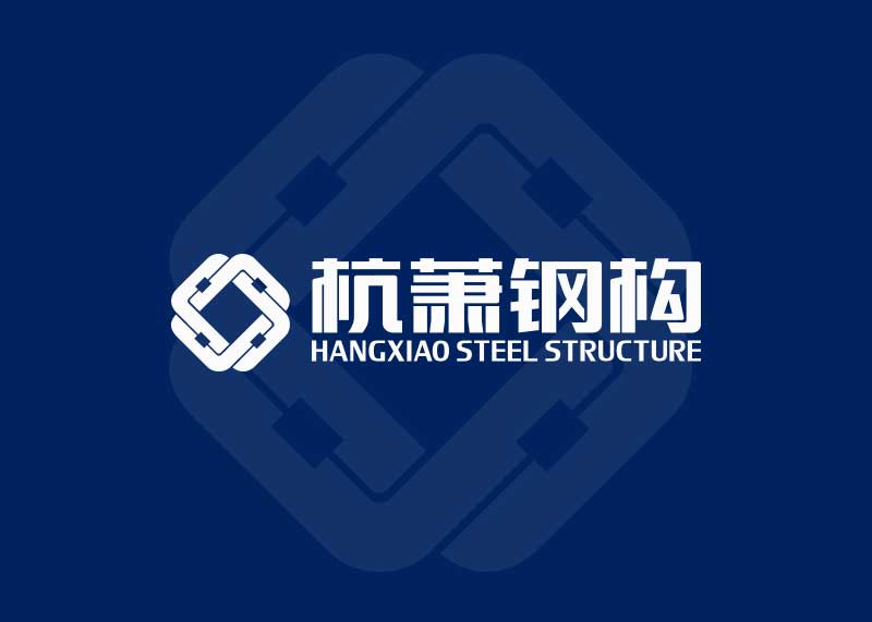品牌形象設計怎么保證效果？