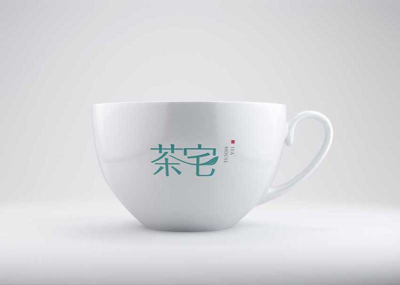 企業策劃設計公司為什么能夠發展