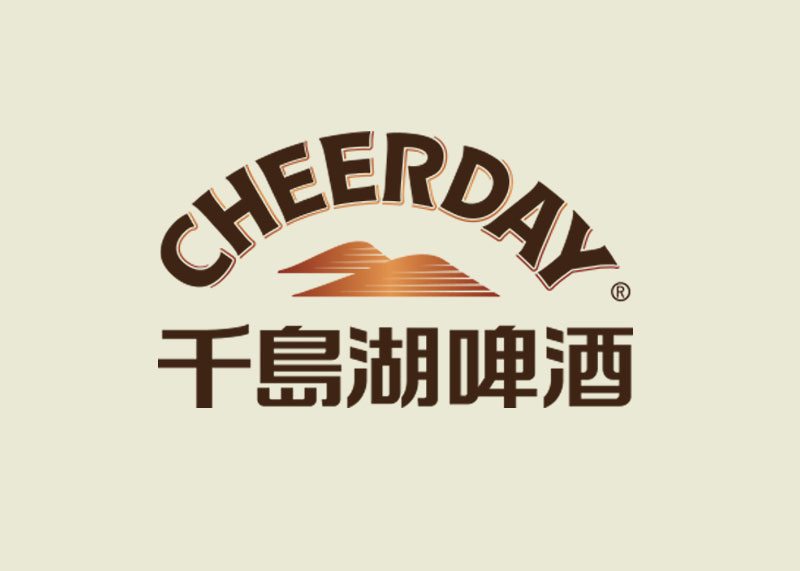 廣告平面設計公司是如何通過設計讓消費者記住品牌?