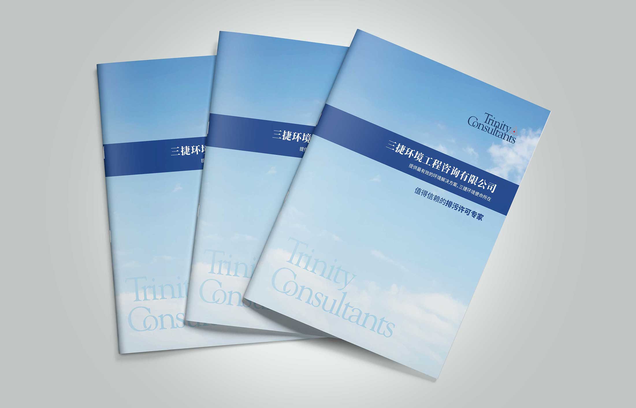怎樣提高杭州畫(huà)冊(cè)設(shè)計(jì)公司的知名度