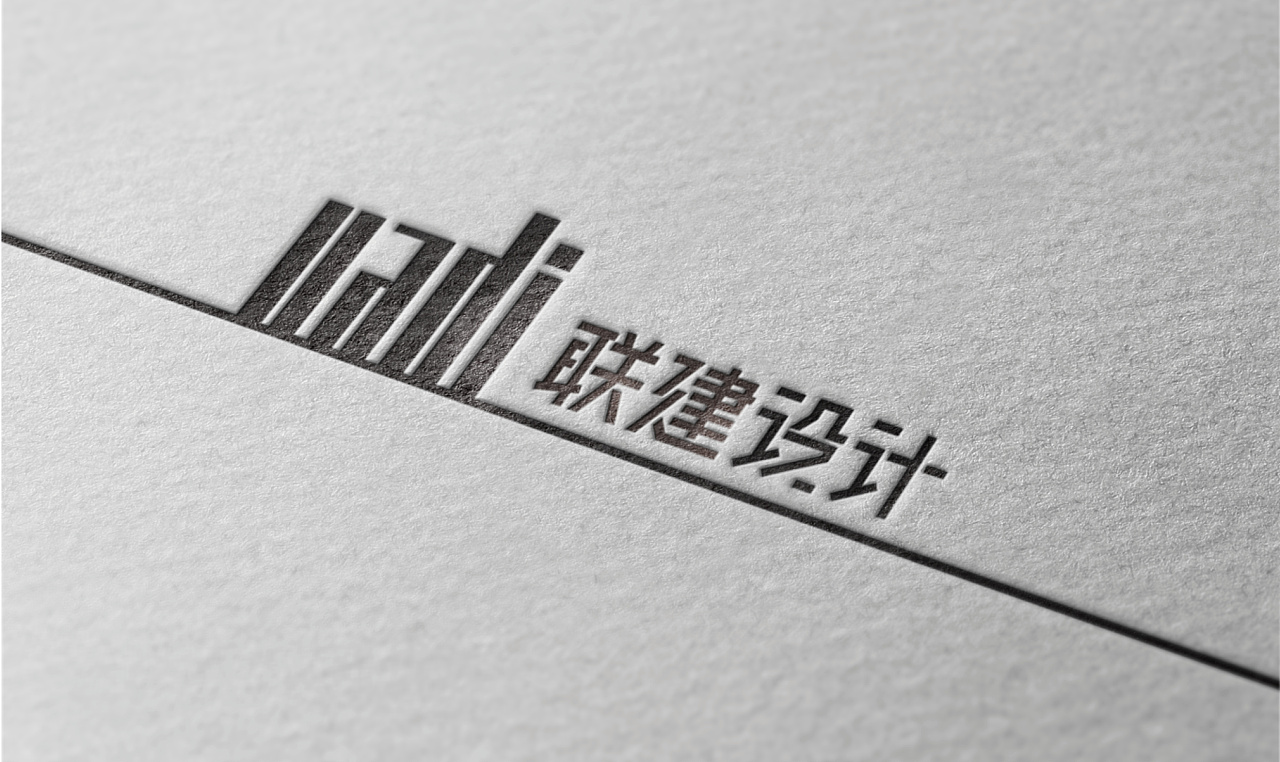 建筑公司品牌定位有什么作用？