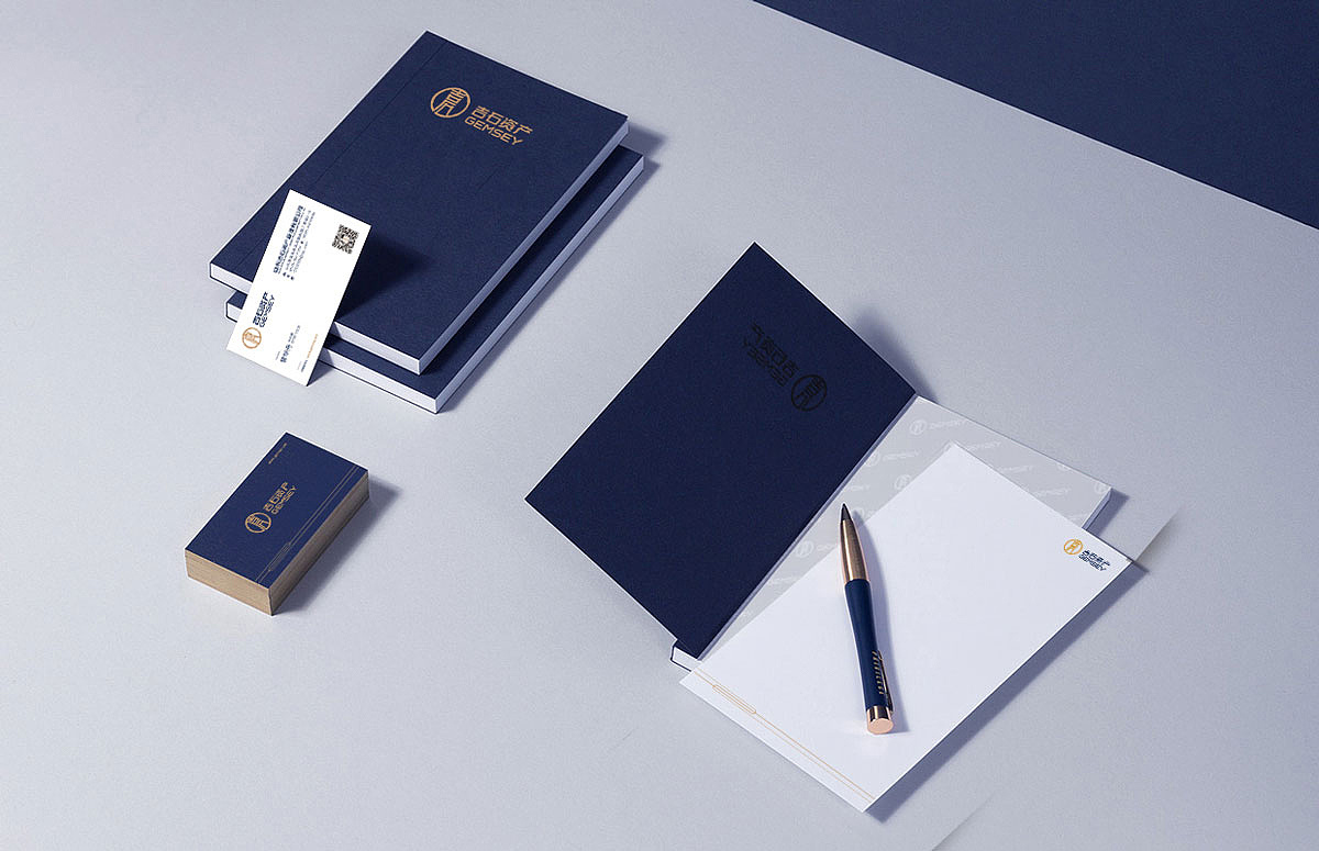 品牌命名公司和企業(yè)是相互依存的關系