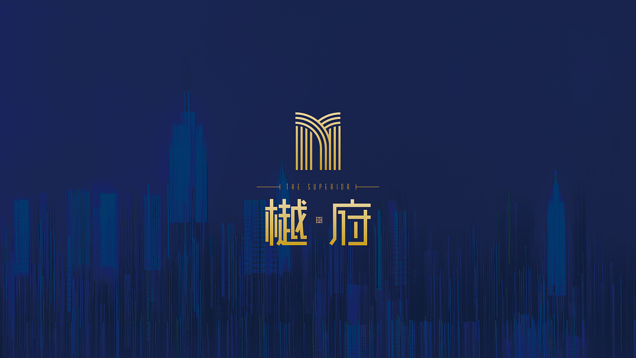 如何做到給品牌定位？