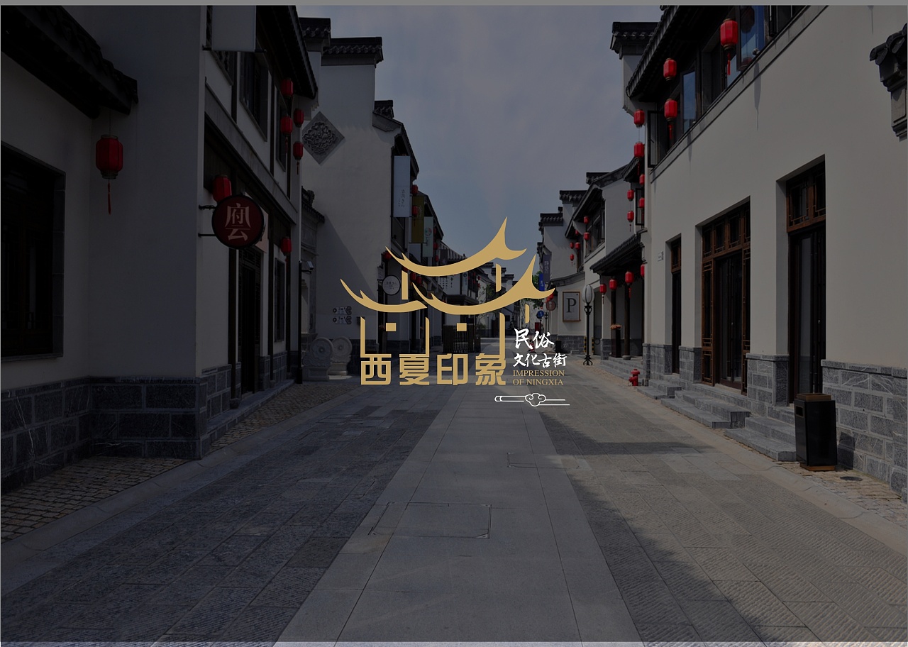 企業(yè)在進(jìn)行品牌營(yíng)銷(xiāo)策劃時(shí)有什么目的？