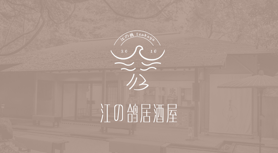 制定餐飲營銷策劃案的第一步是什么？