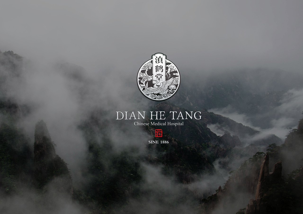 旅游景區營銷策劃怎么做？
