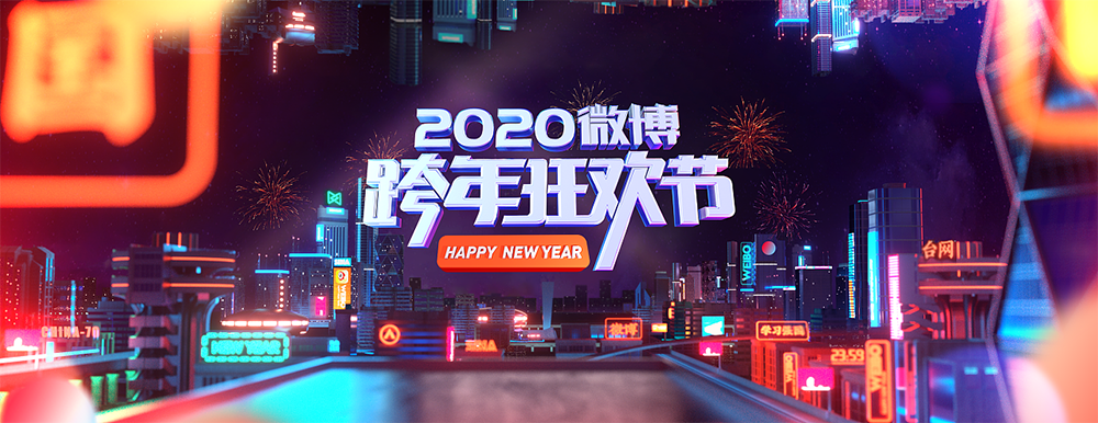 瘋狂購(gòu)買(mǎi)對(duì)營(yíng)銷(xiāo)有什么營(yíng)銷(xiāo)