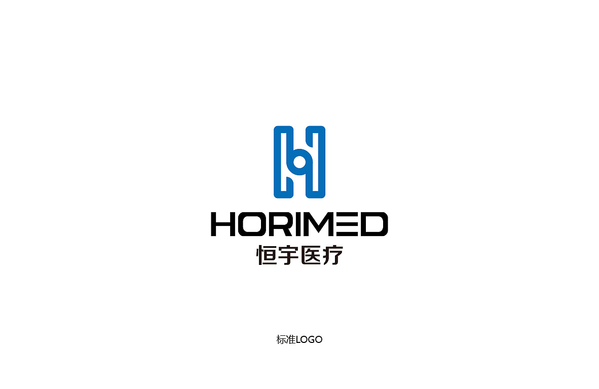 微博營(yíng)銷(xiāo)&mdash;&mdash;傳播方式的改變