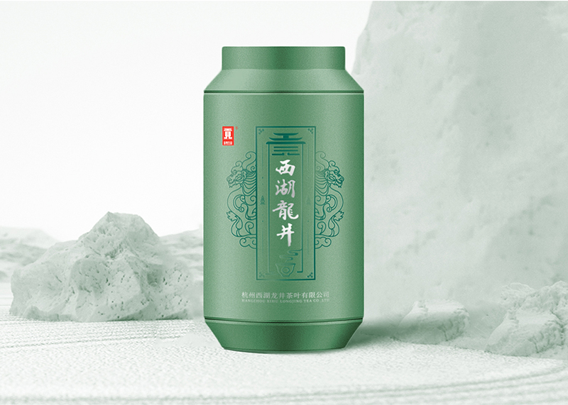 企業(yè)形象包裝設計重要性體現(xiàn)在哪里 企業(yè)形象包裝設計有利于營銷和推