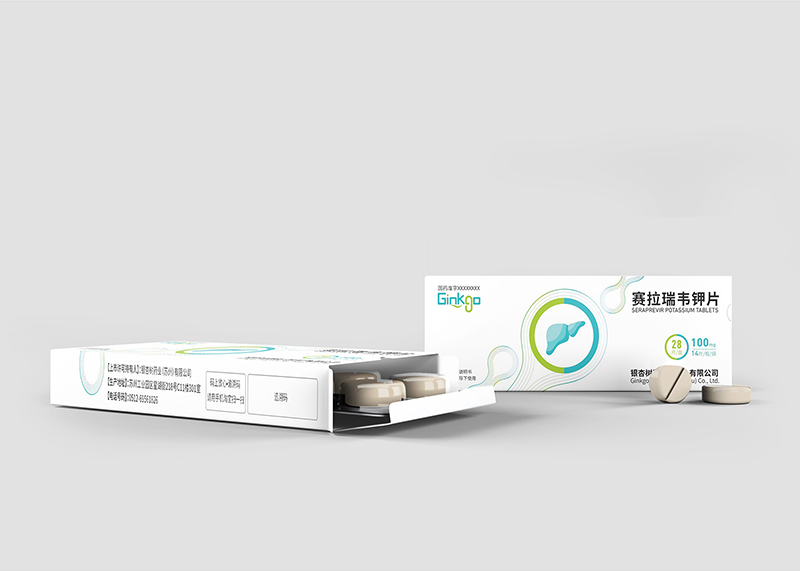 產品包裝盒包裝設計是怎么做出來的 產品包裝盒包裝設計大概步驟簡介