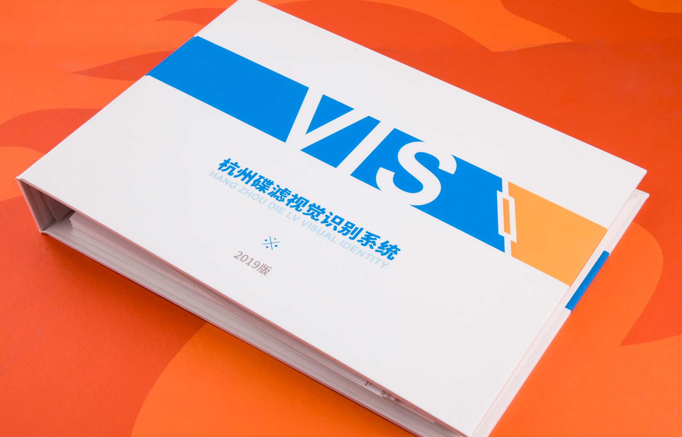品牌VI設計在品牌經(jīng)營中需要注意哪些？