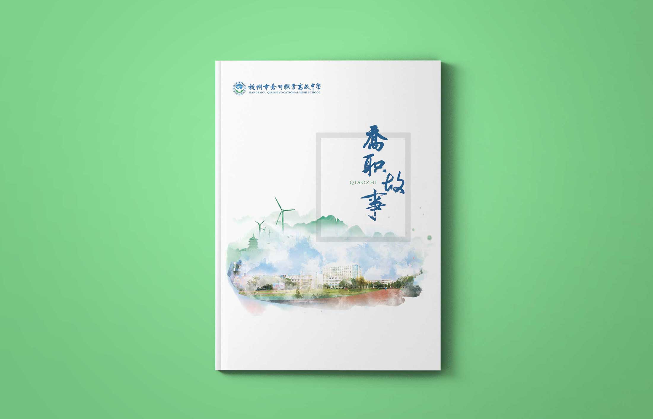 互動(dòng)營(yíng)銷策劃提供哪些服務(wù)？