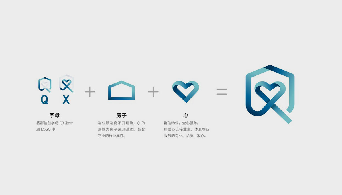 VI設計公司有哪些特點！