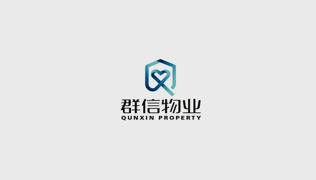 VI設計需要注意哪些地方呢?