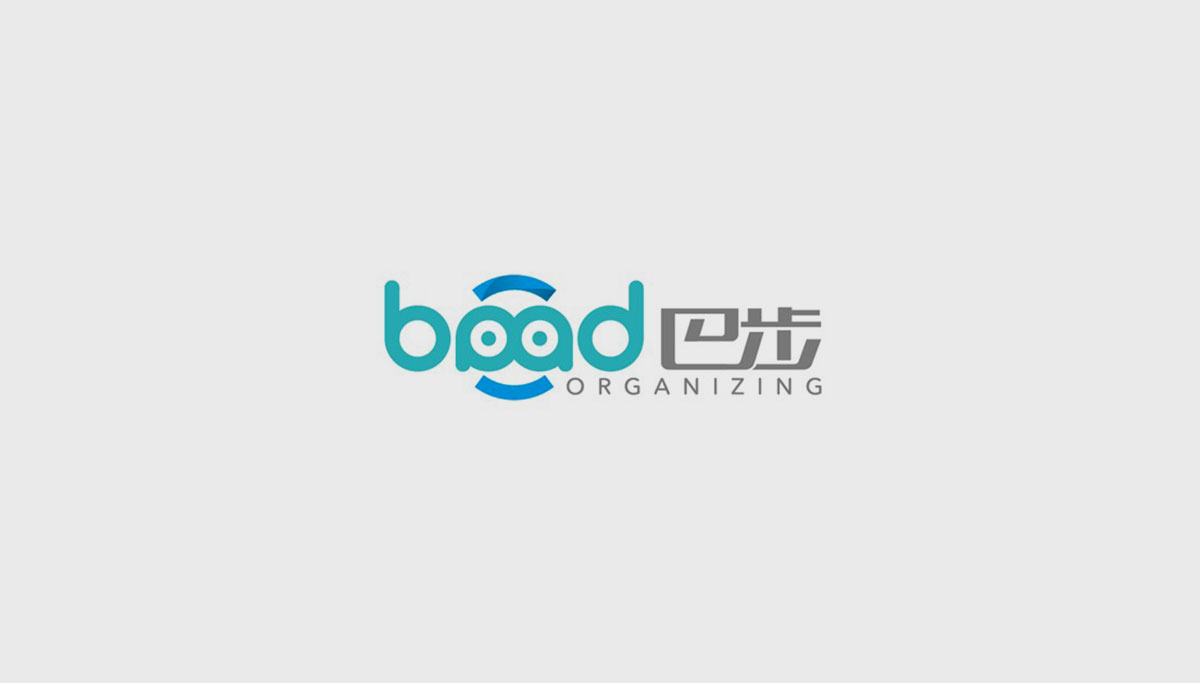 企業vi策劃的基本表現形式
