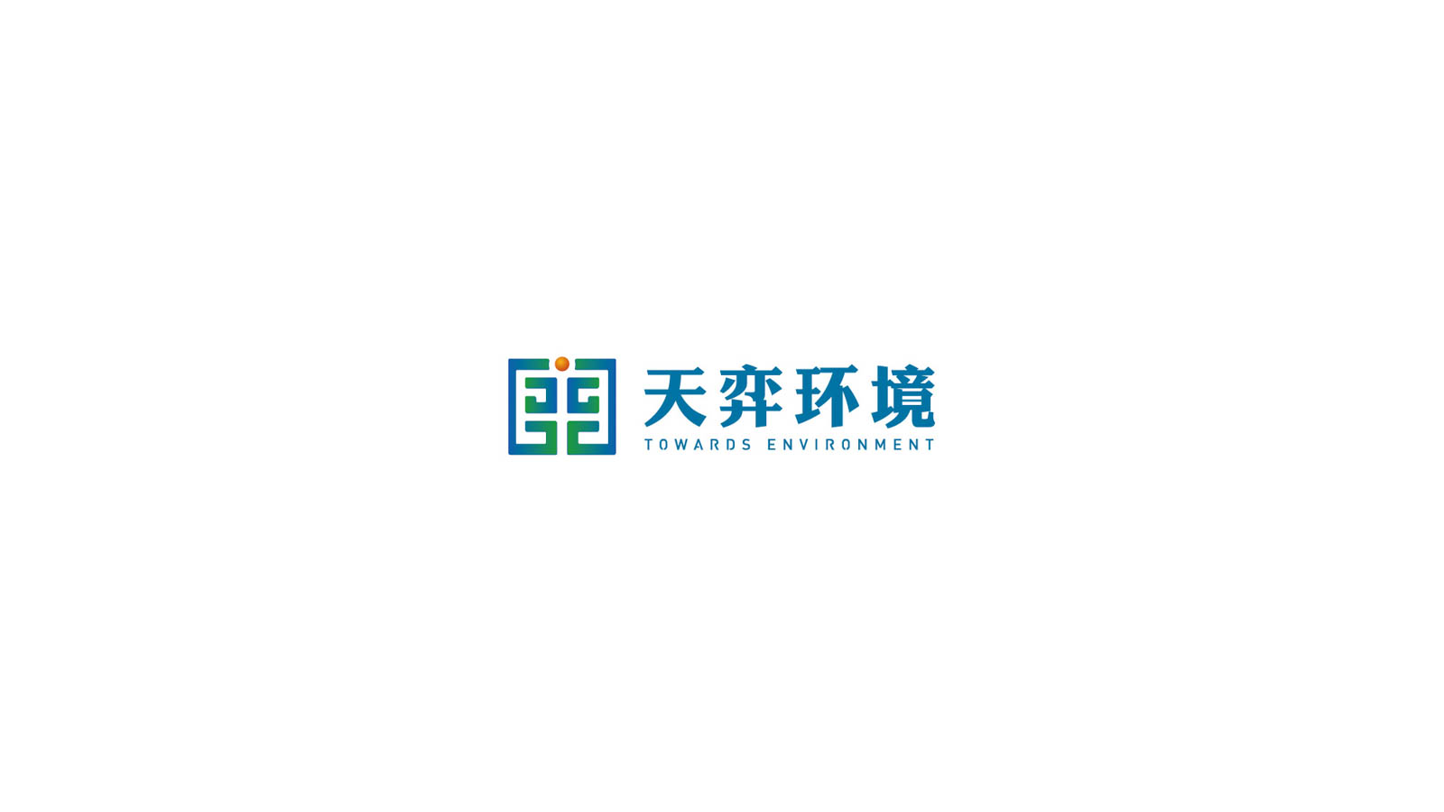 品牌vi設(shè)計(jì)對(duì)品牌的重要性