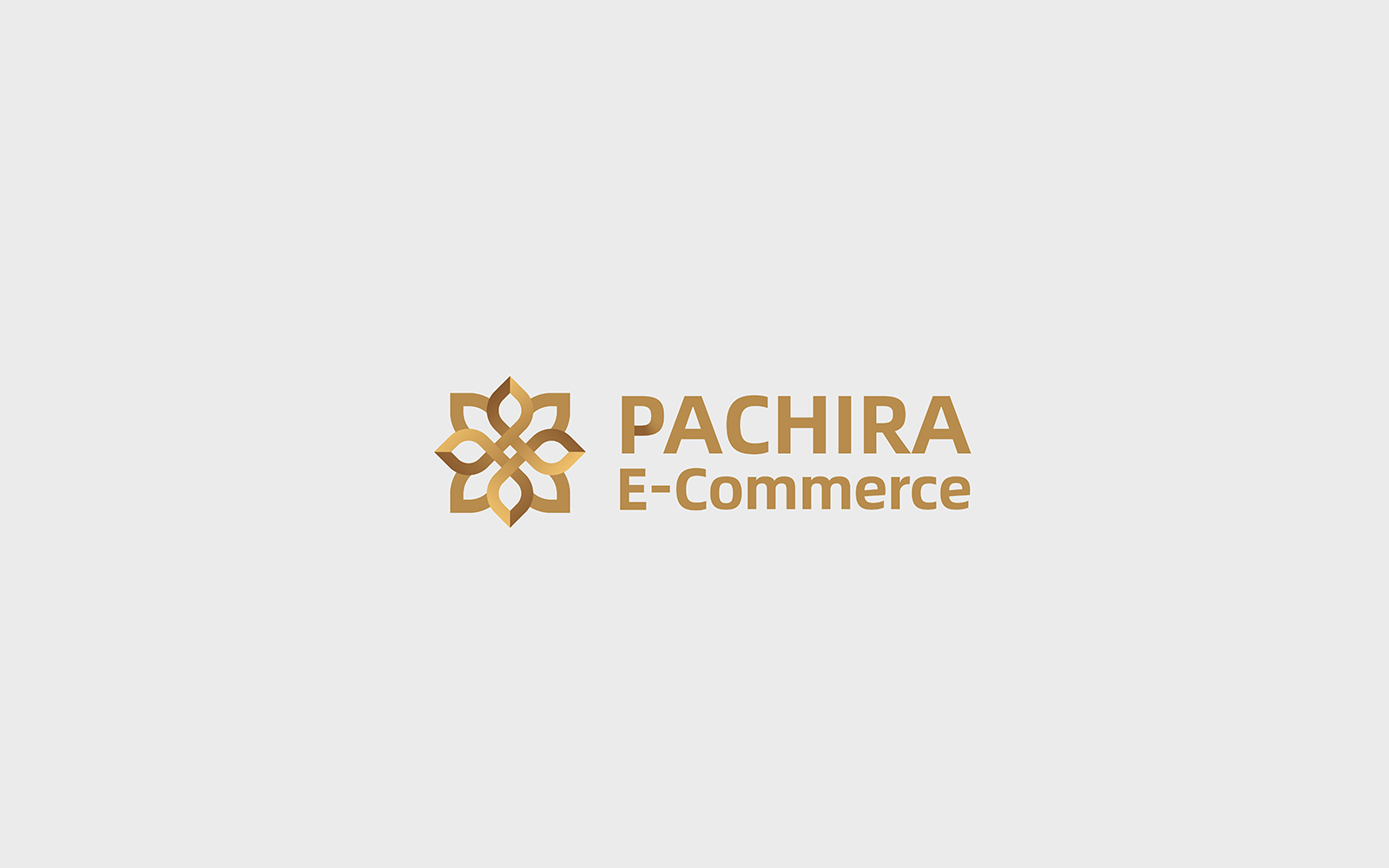 企業vi設計具有哪些現實意義