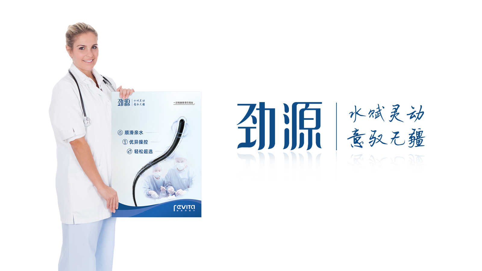 vi設計價格讓人們滿意嗎？
