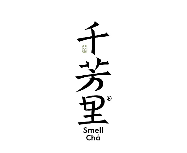 杭州哪里有專業的企業品牌策劃公司？