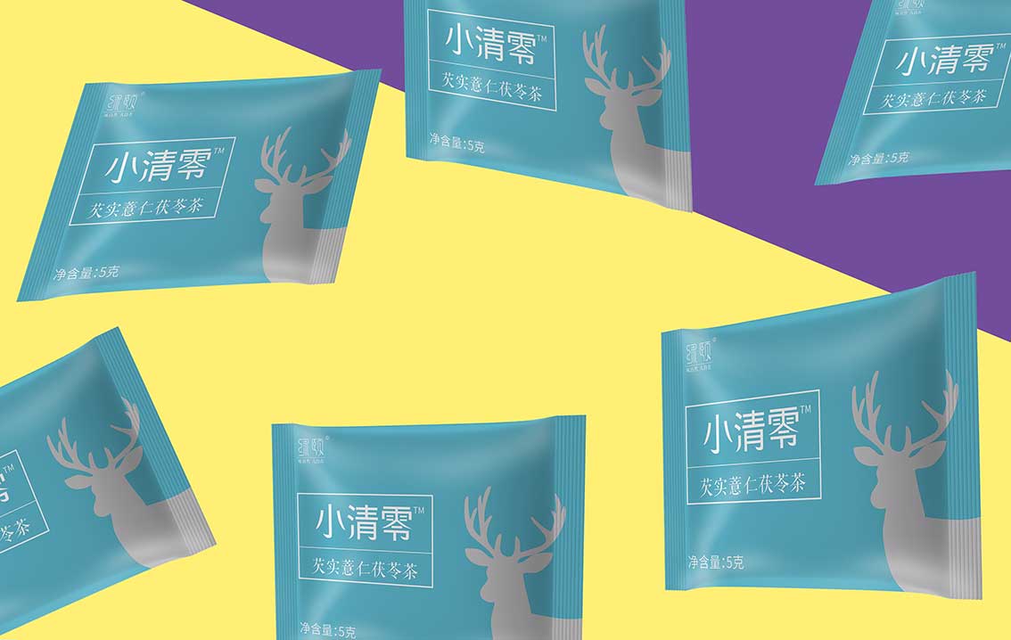廣告公司如何提高設計水平？