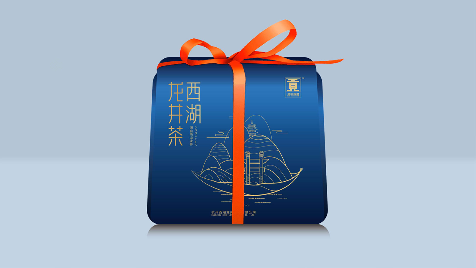 廣告設(shè)計(jì)公司排名的依據(jù)