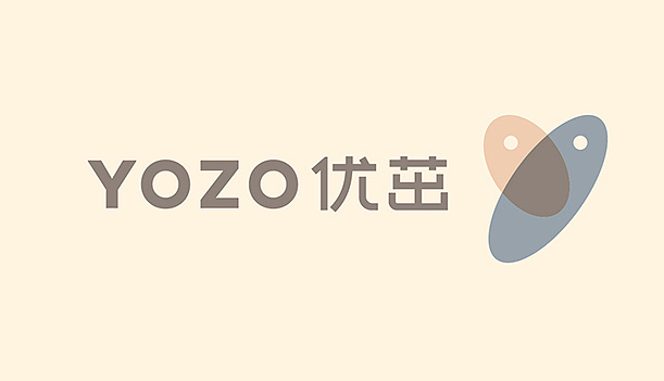 企業(yè)戰(zhàn)略績效如何規(guī)劃？