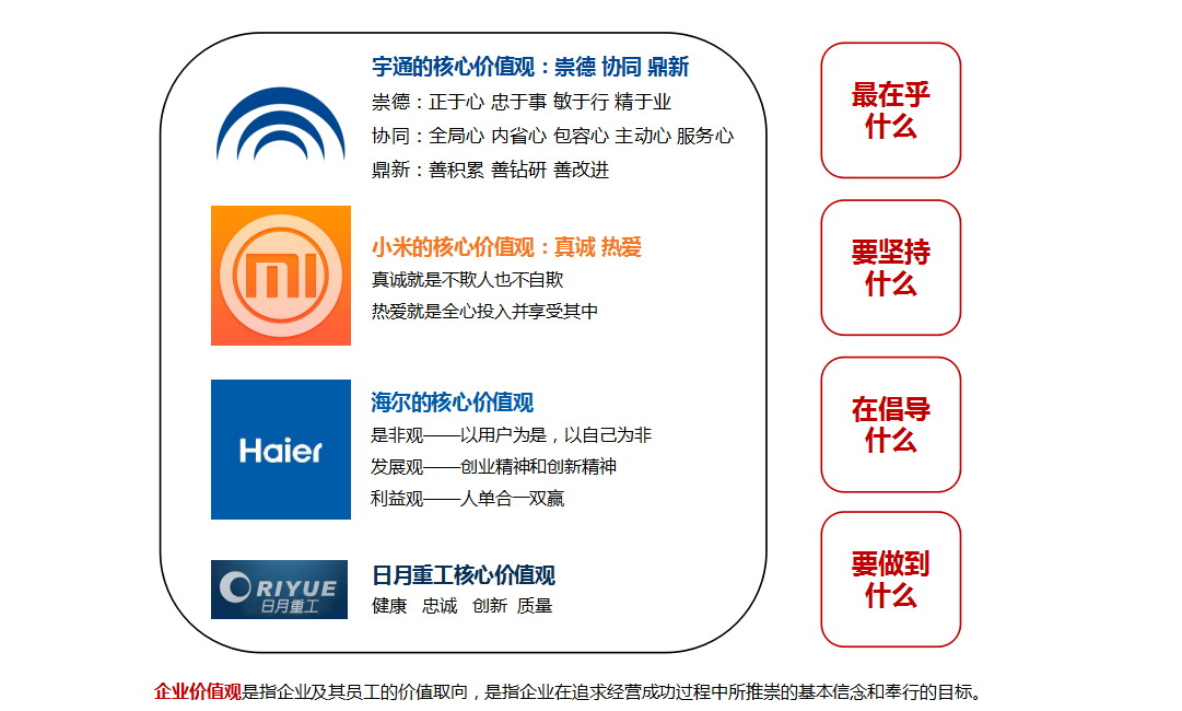 海報設(shè)計凸顯國際化