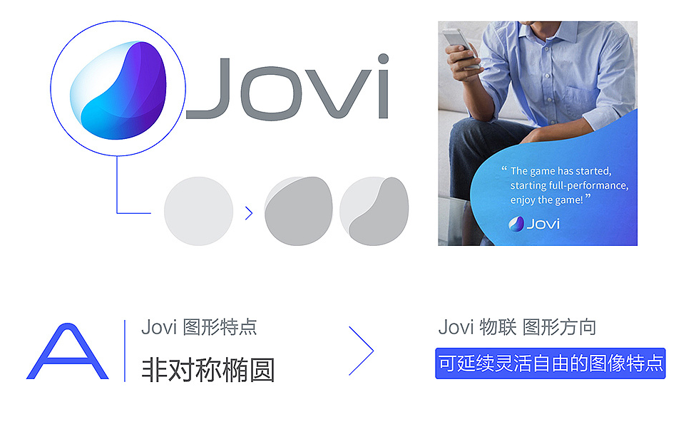 土豆網：創意為先，內容為王(第1頁)