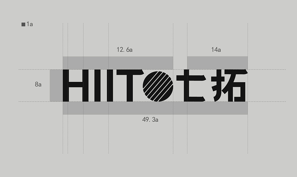 中國本土半導體迎來戰(zhàn)略機遇期