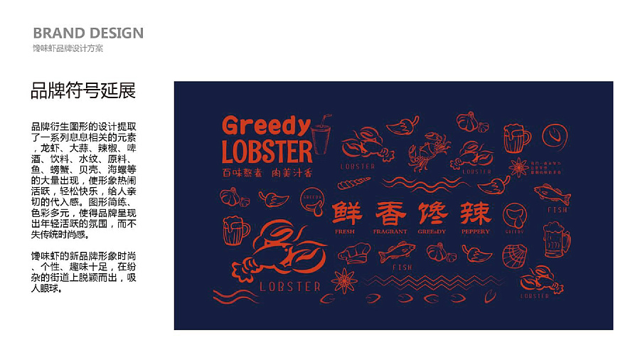 杭州策劃公司的市場(chǎng)變化