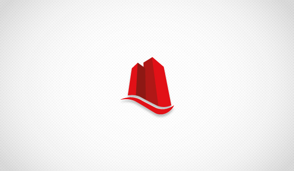 Redtower品牌VI設(shè)計(jì)