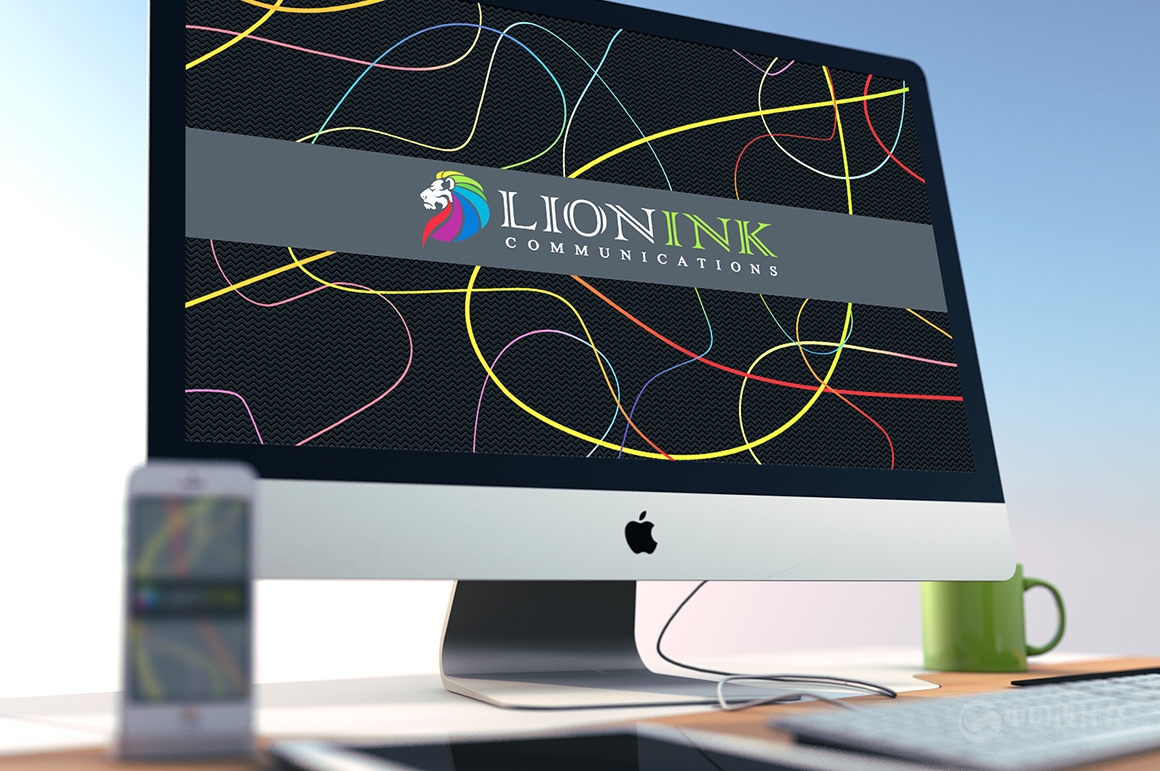 Lionink通信VI設(shè)計(jì)