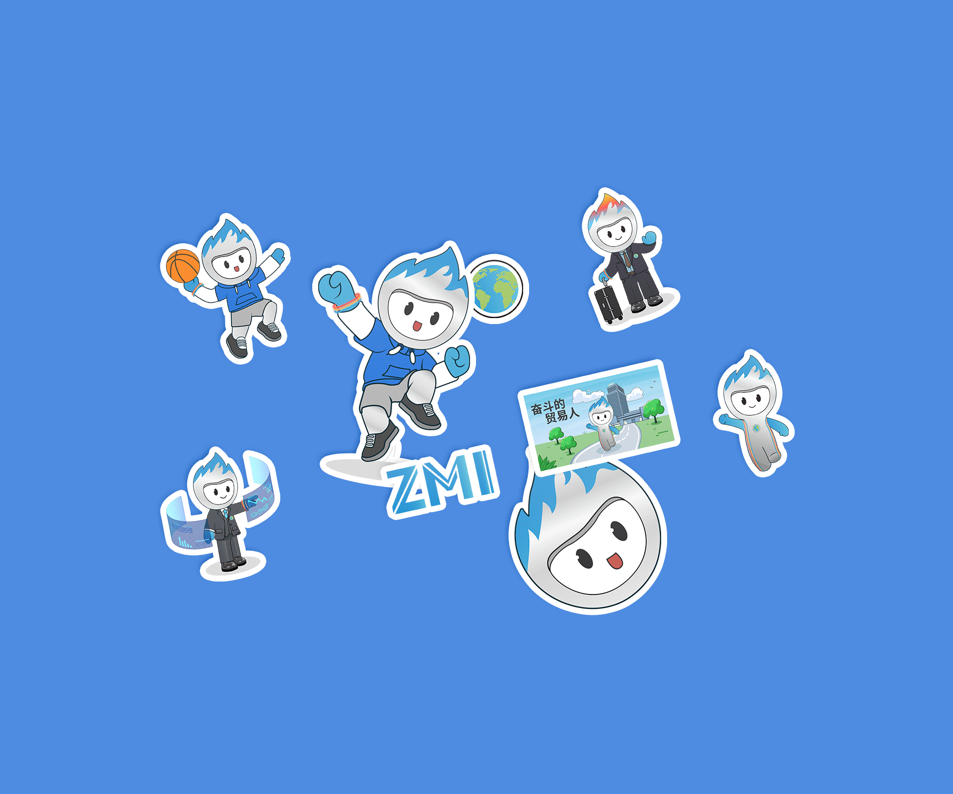 1777440478111977.gif