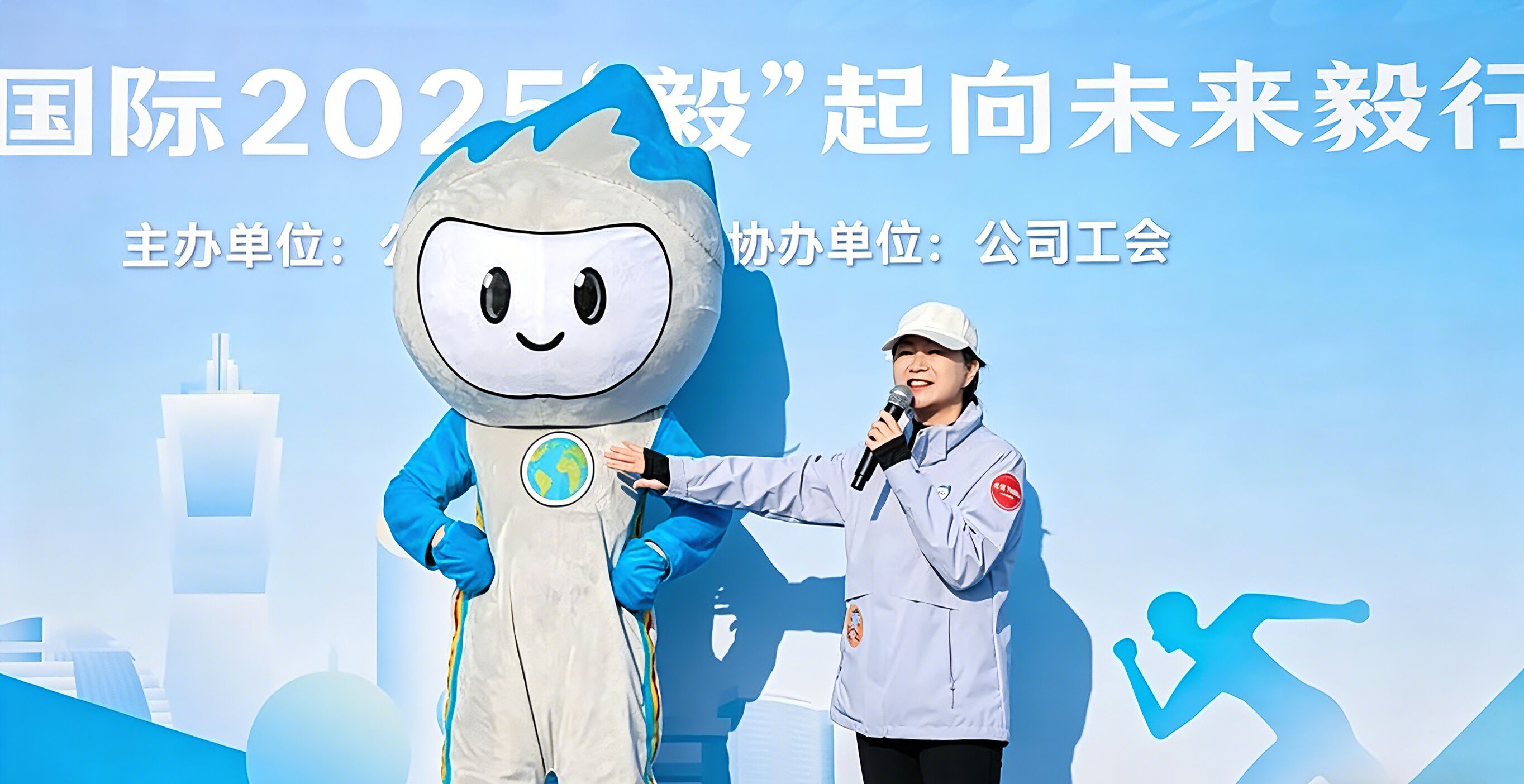 1777441171971130.jpg 圖片清晰化與尺寸調整_proc.jpg