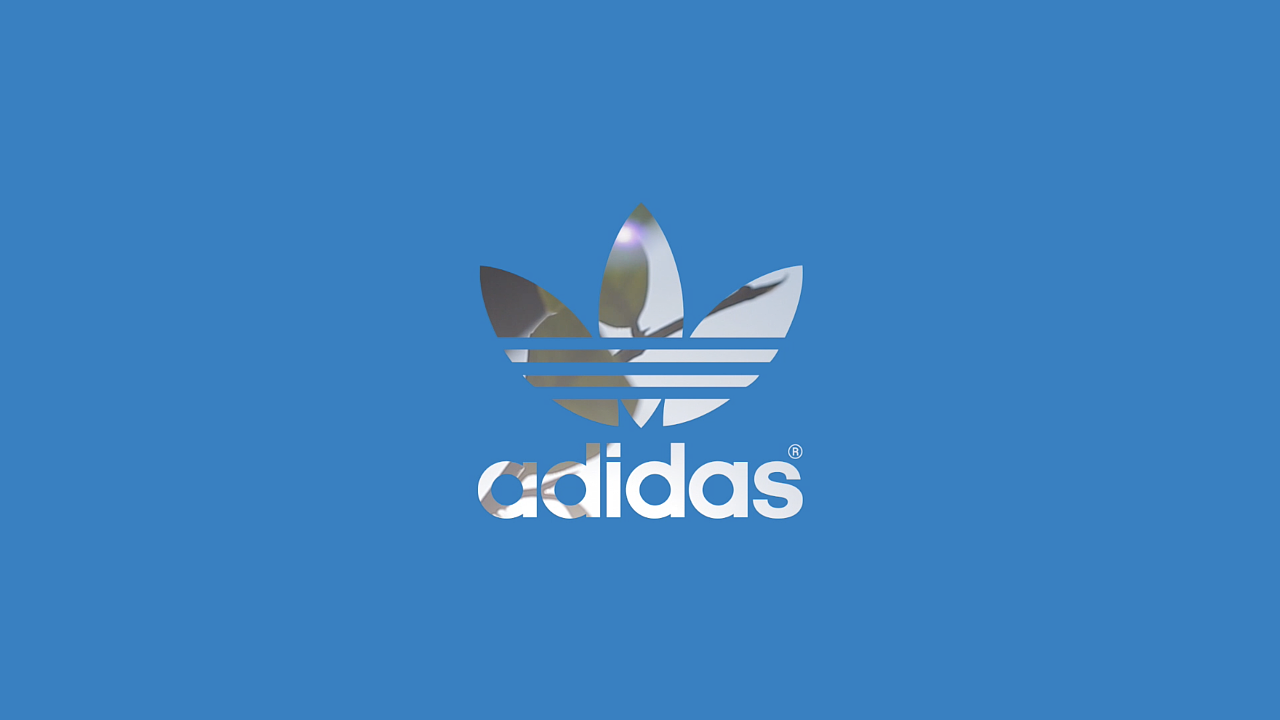 1604306156593053.png 0110805db0081ba8012163baaf58ac.png@1280w_1l_0o_100sh.png