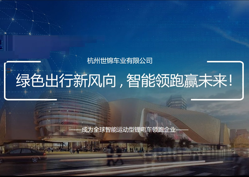封面1.jpg