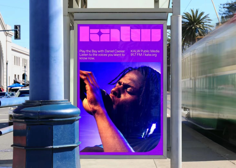 1670418656307161.png