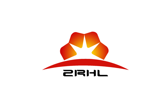 公司logo設計