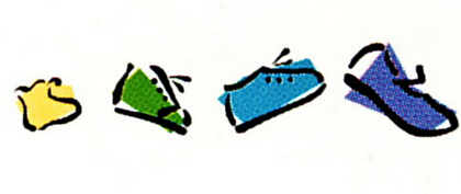 企業logo設計