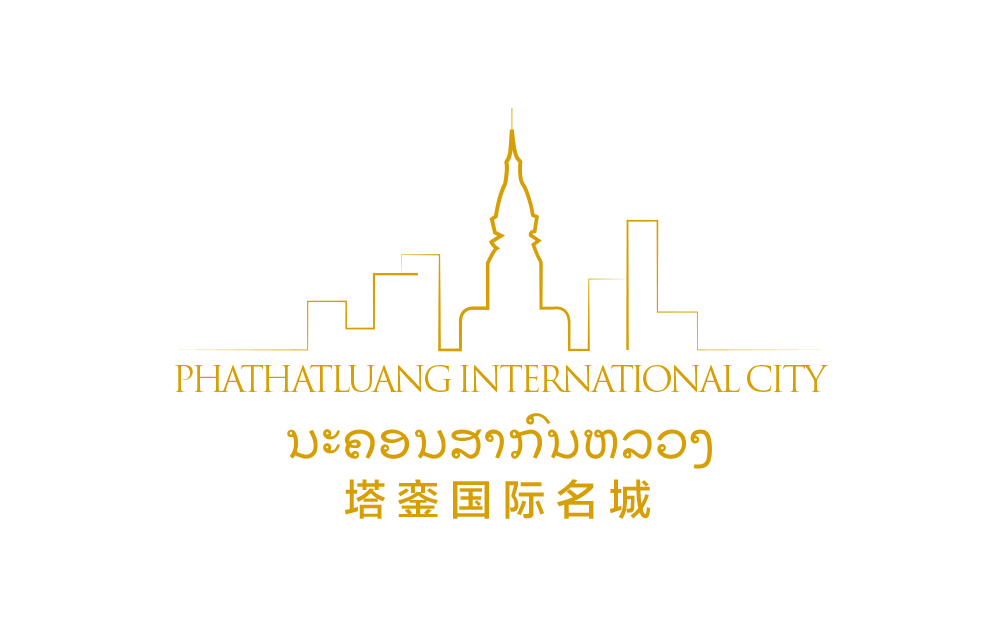 品牌標志設計