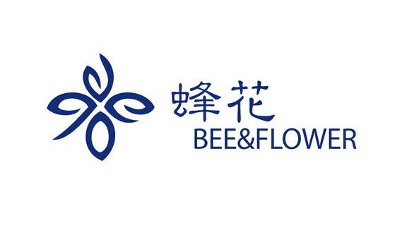 標(biāo)志設(shè)計
