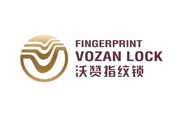logo設計