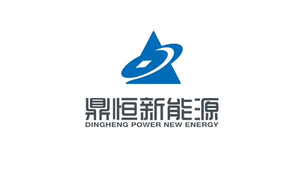 杭州設計公司