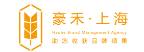杭州策劃公司哪家最專業