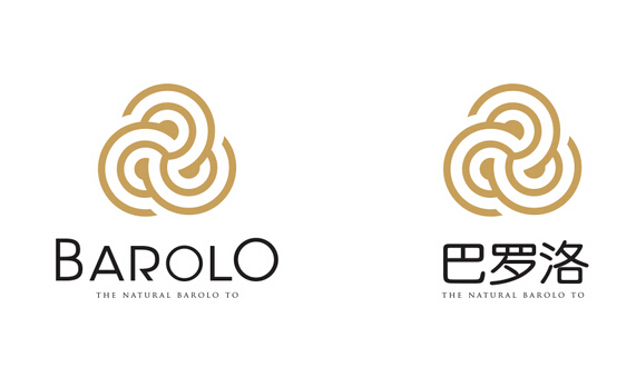 杭州標(biāo)志設(shè)計