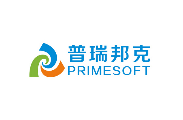 杭州松江logo設(shè)計(jì)公司