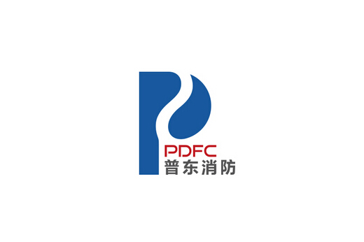 創意logo設計