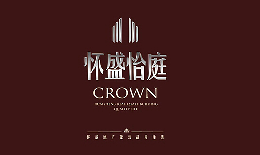 房地產(chǎn)VI設(shè)計