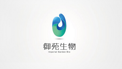 品牌logo設(shè)計公司